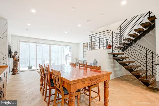 622 S CLARION ST, Philadelphia, PA 19147