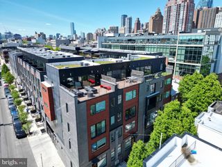 622 S CLARION ST, Philadelphia, PA 19147