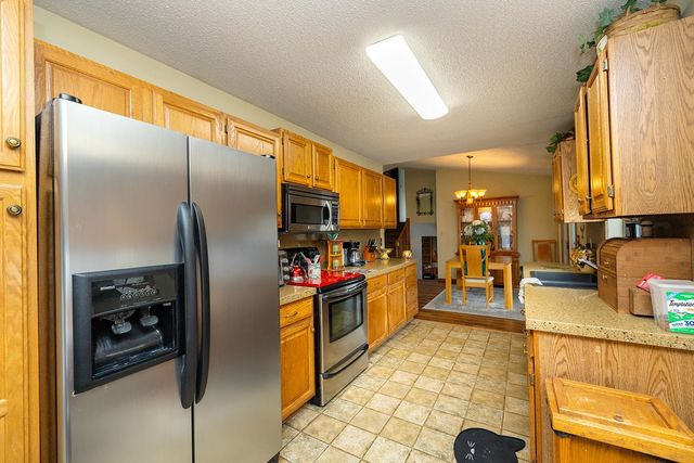 1339 N Montana, Derby, KS 67037
