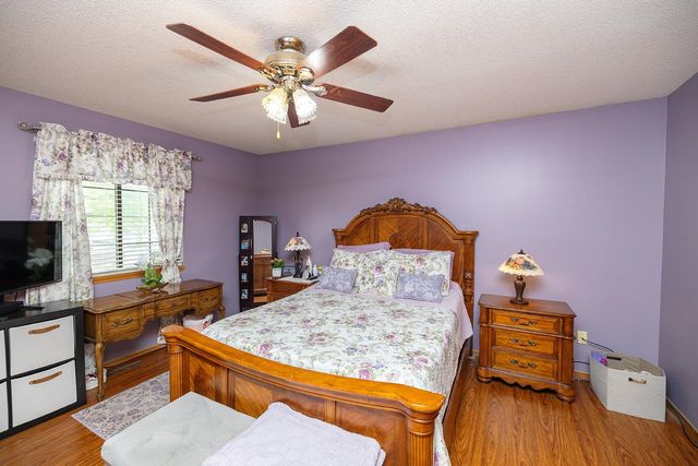 1339 N Montana, Derby, KS 67037