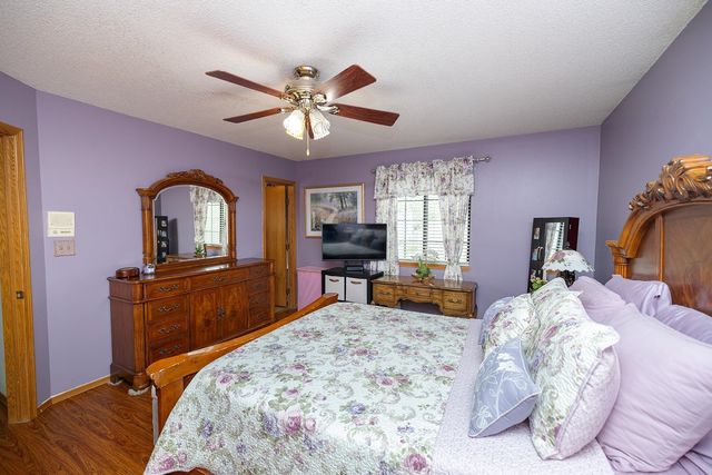 1339 N Montana, Derby, KS 67037