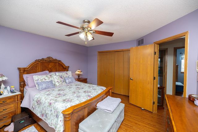 1339 N Montana, Derby, KS 67037