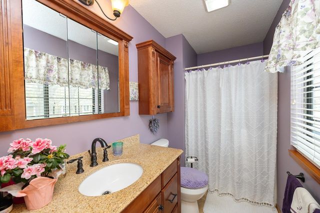 1339 N Montana, Derby, KS 67037