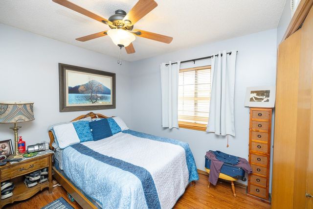 1339 N Montana, Derby, KS 67037