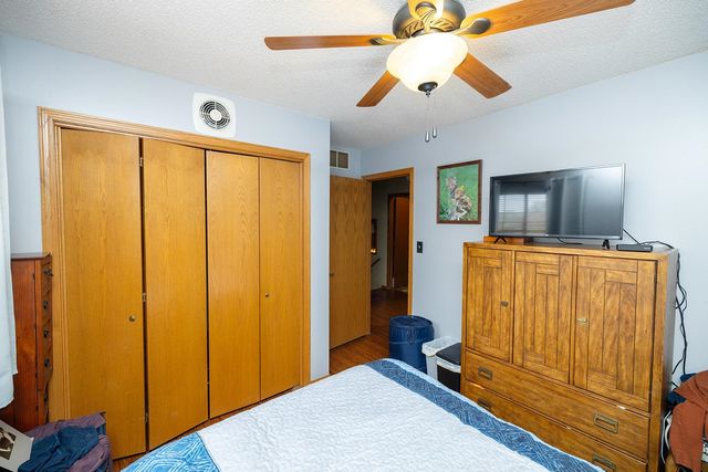 1339 N Montana, Derby, KS 67037
