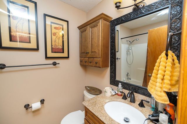 1339 N Montana, Derby, KS 67037