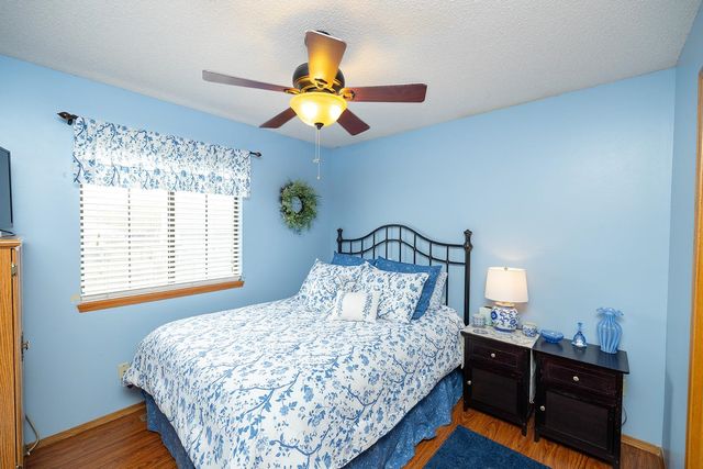 1339 N Montana, Derby, KS 67037