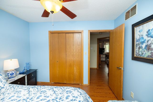 1339 N Montana, Derby, KS 67037