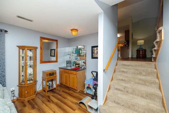 1339 N Montana, Derby, KS 67037