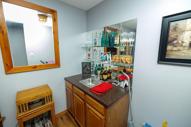 1339 N Montana, Derby, KS 67037