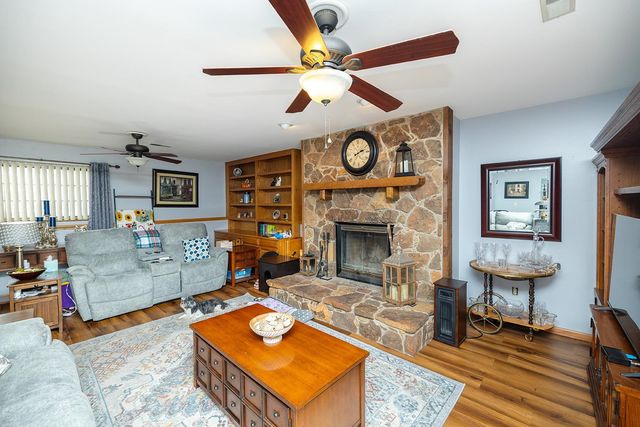 1339 N Montana, Derby, KS 67037