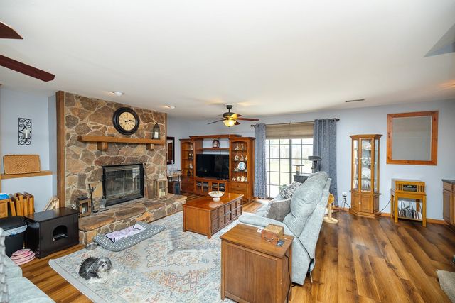1339 N Montana, Derby, KS 67037