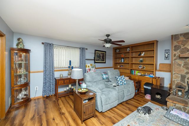 1339 N Montana, Derby, KS 67037