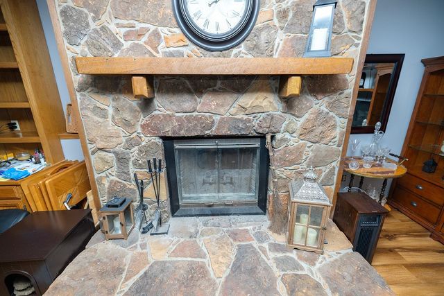 1339 N Montana, Derby, KS 67037