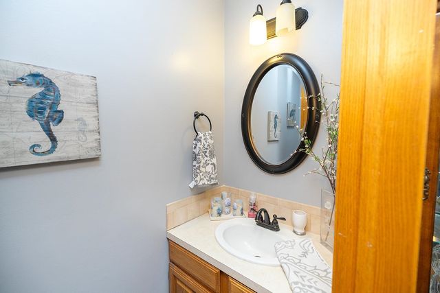 1339 N Montana, Derby, KS 67037