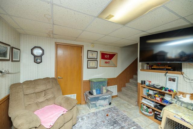 1339 N Montana, Derby, KS 67037