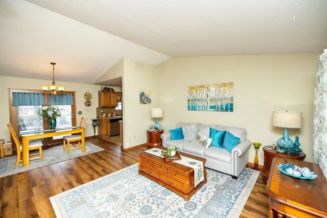 1339 N Montana, Derby, KS 67037