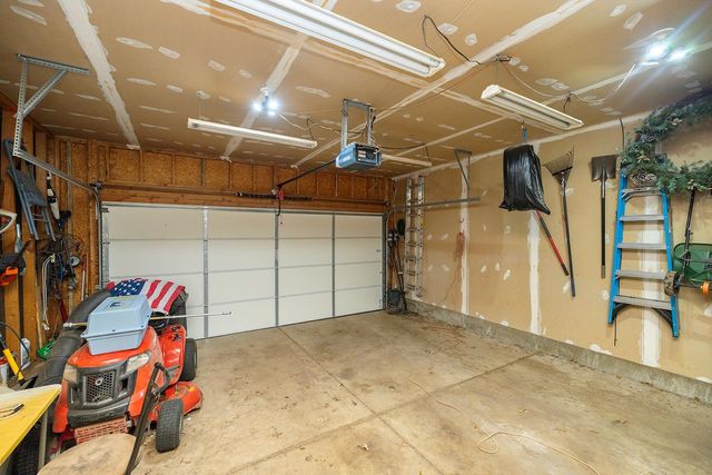 1339 N Montana, Derby, KS 67037