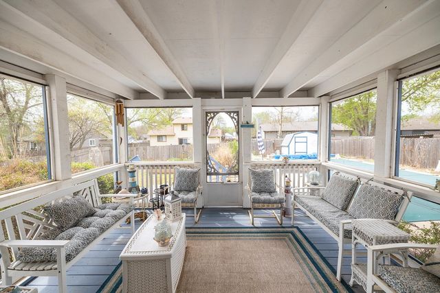 1339 N Montana, Derby, KS 67037