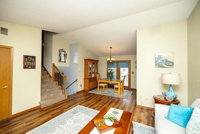 1339 N Montana, Derby, KS 67037