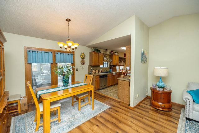 1339 N Montana, Derby, KS 67037