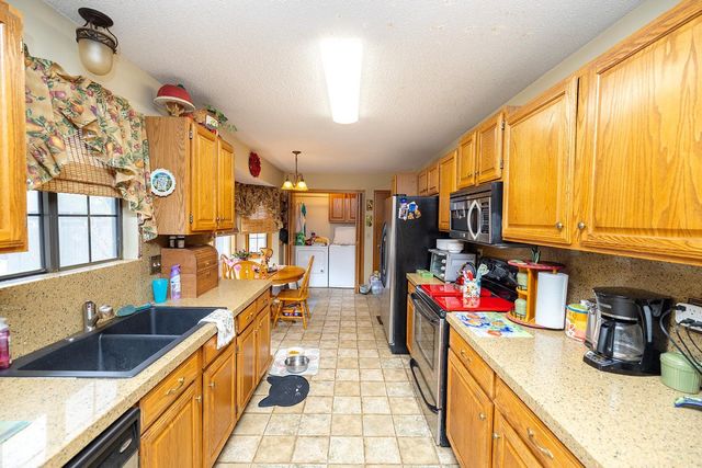 1339 N Montana, Derby, KS 67037