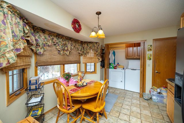1339 N Montana, Derby, KS 67037