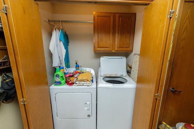 1339 N Montana, Derby, KS 67037