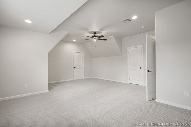 30601 E 63rd Street S, Broken Arrow, OK 74014