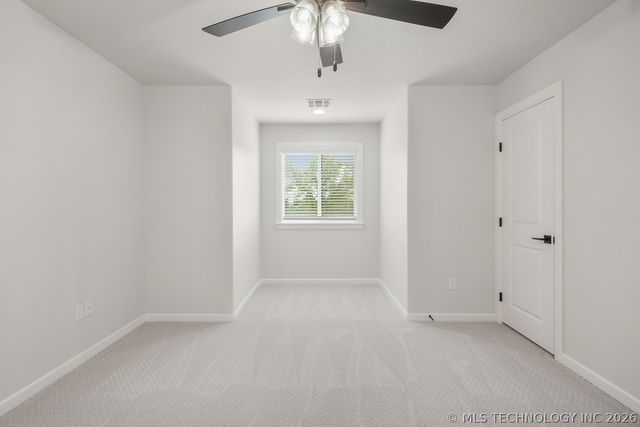 30601 E 63rd Street S, Broken Arrow, OK 74014