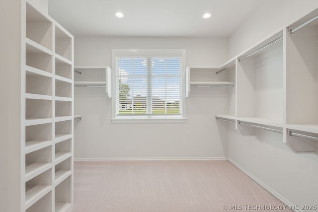 30601 E 63rd Street S, Broken Arrow, OK 74014