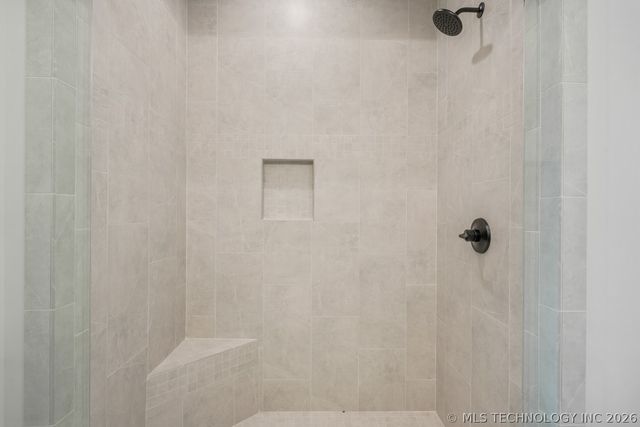 30601 E 63rd Street S, Broken Arrow, OK 74014