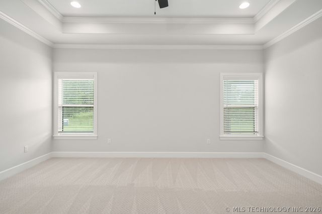 30601 E 63rd Street S, Broken Arrow, OK 74014