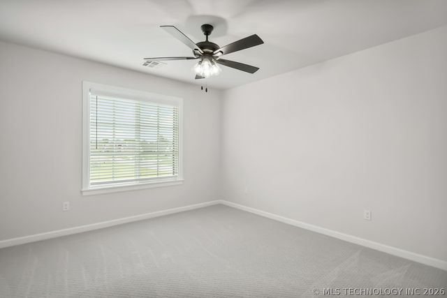 30601 E 63rd Street S, Broken Arrow, OK 74014