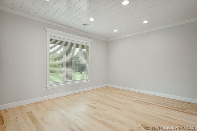 30601 E 63rd Street S, Broken Arrow, OK 74014