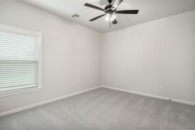 30601 E 63rd Street S, Broken Arrow, OK 74014