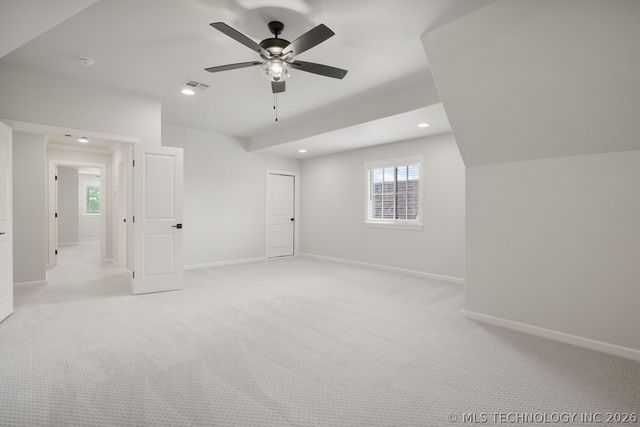 30601 E 63rd Street S, Broken Arrow, OK 74014