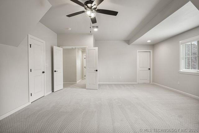 30601 E 63rd Street S, Broken Arrow, OK 74014