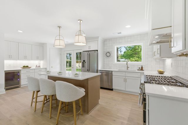344 Blackman Rd, Nashville, TN 37211