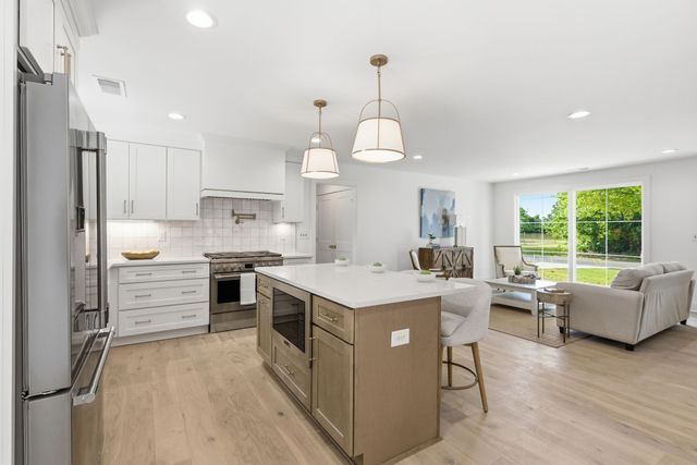 344 Blackman Rd, Nashville, TN 37211