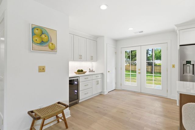 344 Blackman Rd, Nashville, TN 37211