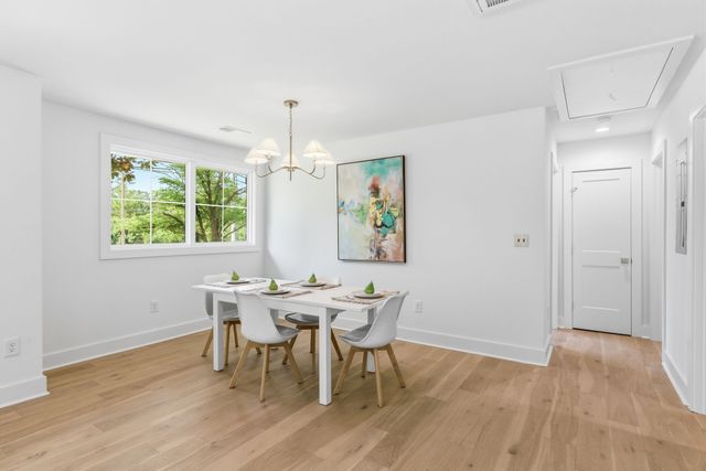 344 Blackman Rd, Nashville, TN 37211