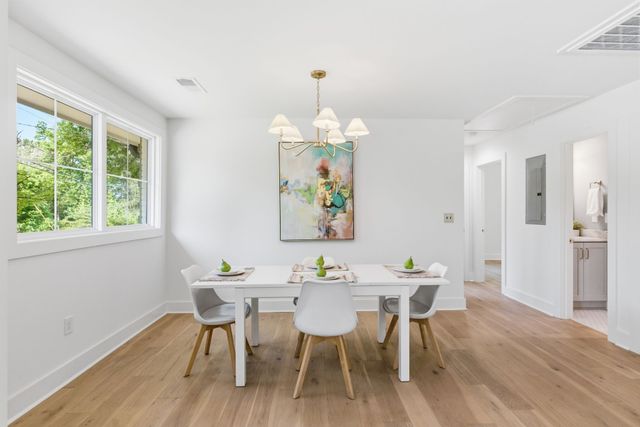 344 Blackman Rd, Nashville, TN 37211