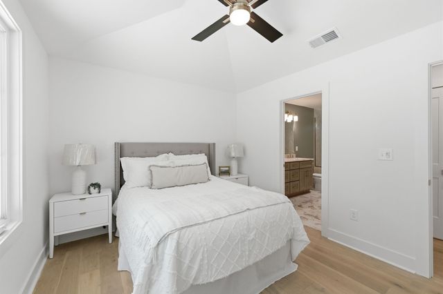 344 Blackman Rd, Nashville, TN 37211