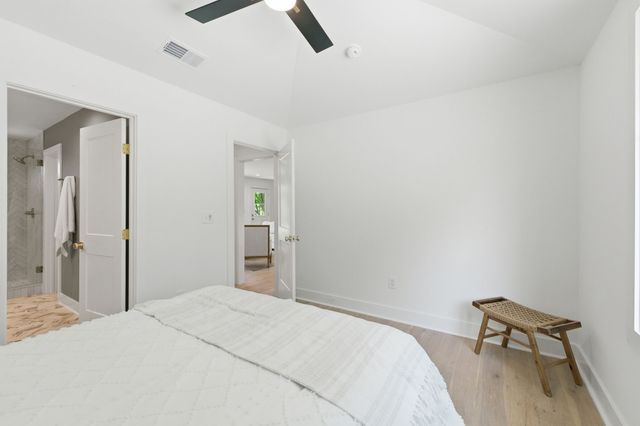 344 Blackman Rd, Nashville, TN 37211