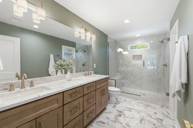 344 Blackman Rd, Nashville, TN 37211