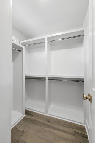 344 Blackman Rd, Nashville, TN 37211