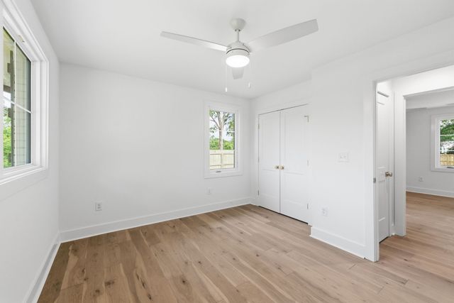 344 Blackman Rd, Nashville, TN 37211