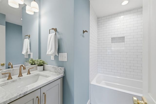 344 Blackman Rd, Nashville, TN 37211