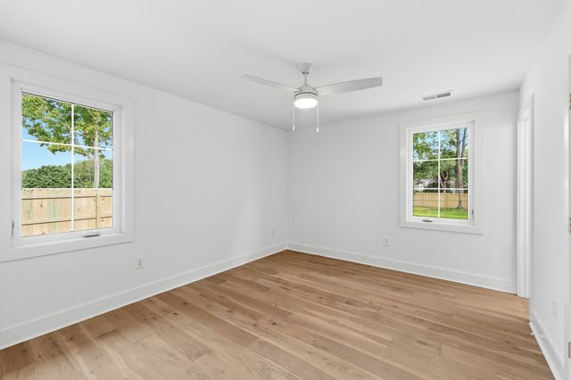 344 Blackman Rd, Nashville, TN 37211